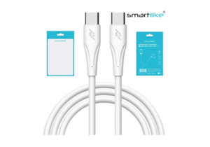 Cable C a C Smartilike 100cm