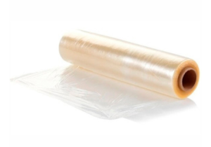 Nylon Film 44 cm x 600 mts