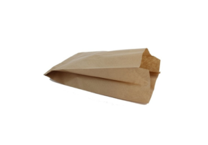 Bolsas Empanadas Individual 11x18cm 1kg