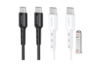 Cable C a C PD60W 100cm