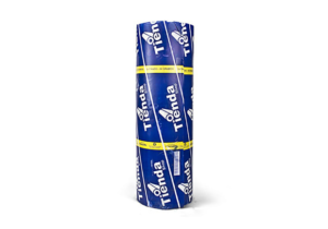 Papel Sulfito Bobina 50cm 10kg